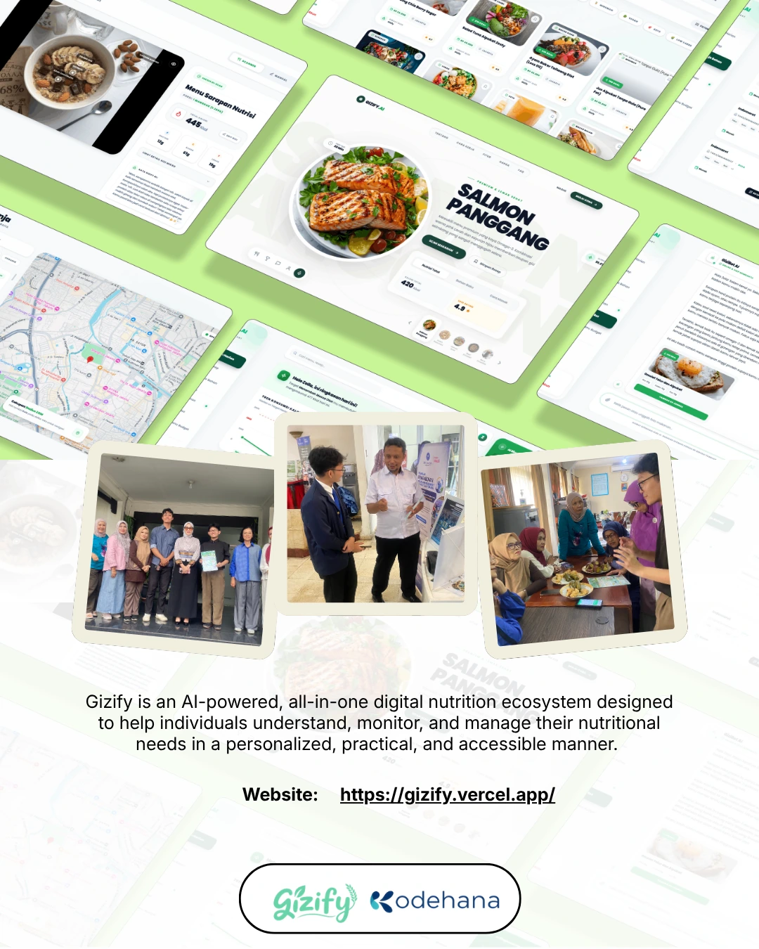 Portfolio 4