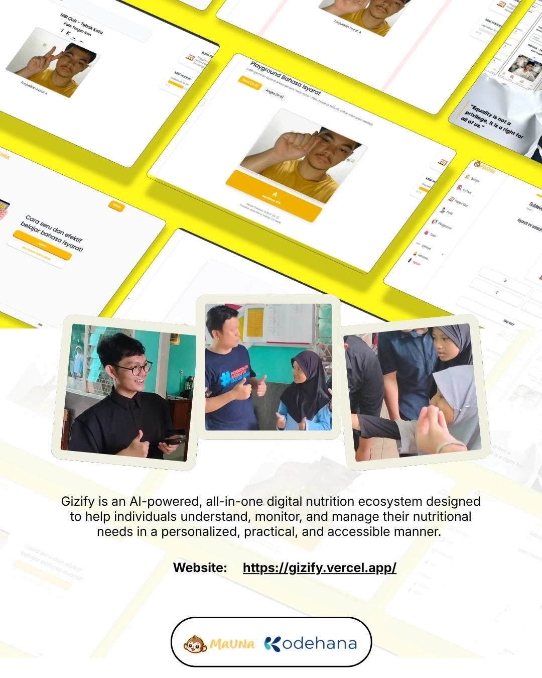 Portfolio 3