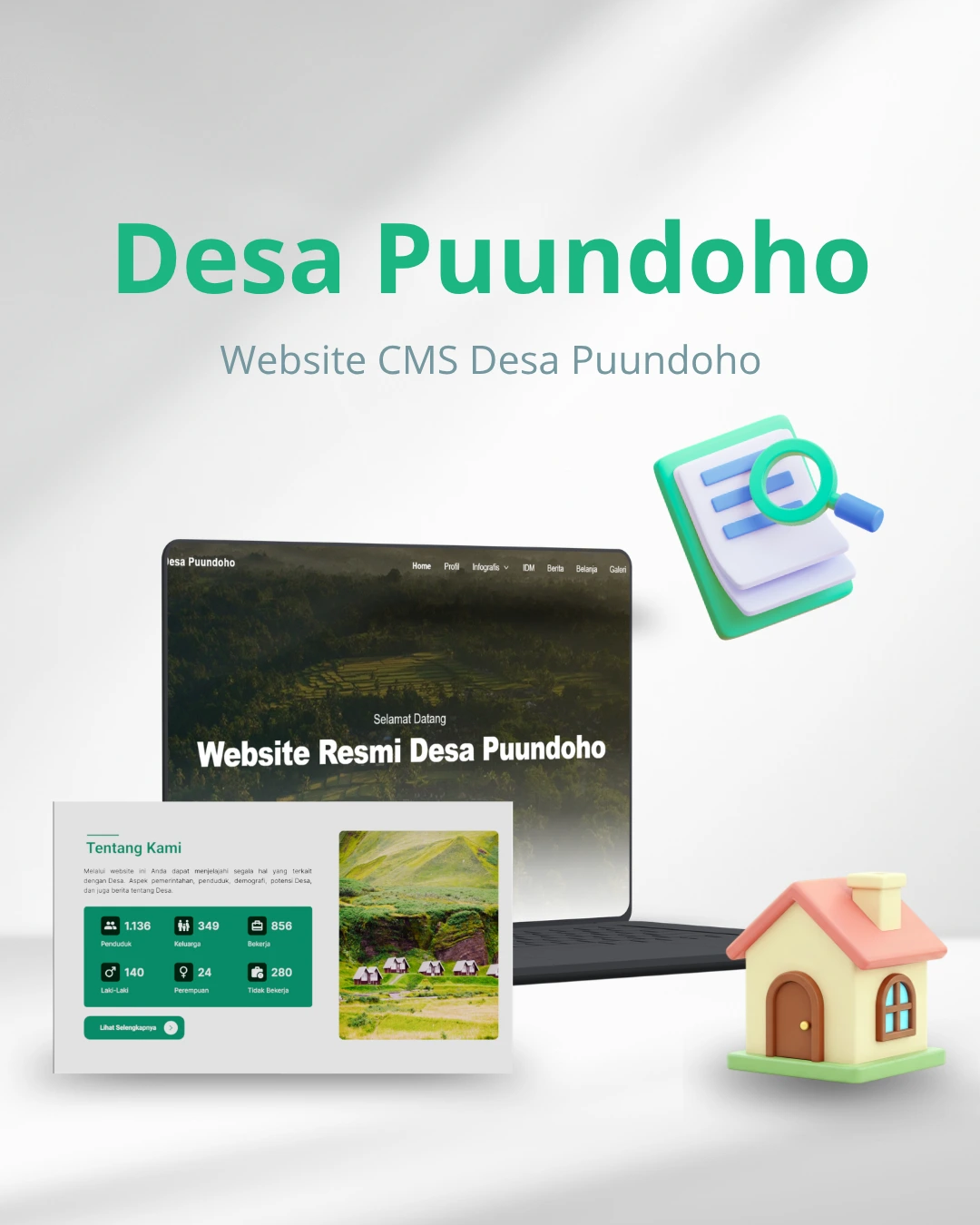 Portfolio 6